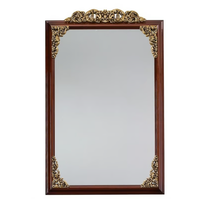 GRAND-ROYAL-Mirror-A-R-Arredamenti-382744-rel20490b56.jpg